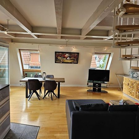 Ferienwohnung/Monteurwohnung Μίντεν Εξωτερικό φωτογραφία